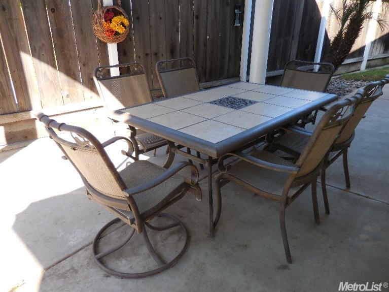 3301 Lakens Hbr, Modesto, CA 95355 photo 22