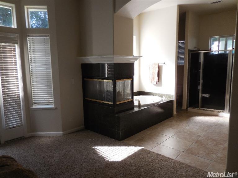 3301 Lakens Hbr, Modesto, CA 95355 photo 17