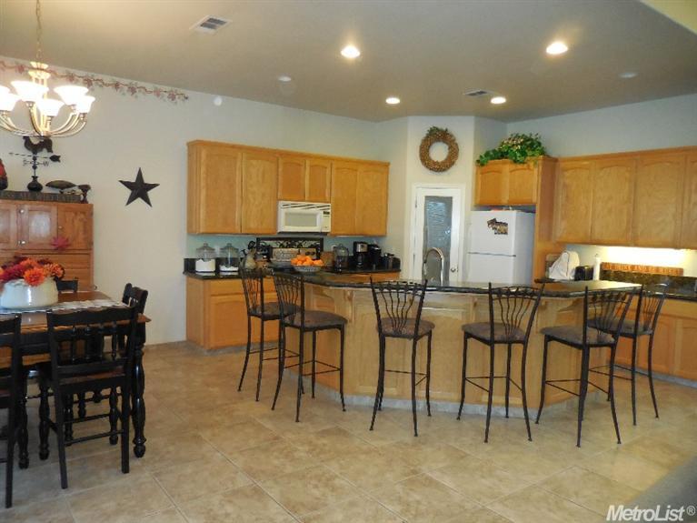 3301 Lakens Hbr, Modesto, CA 95355 photo 8