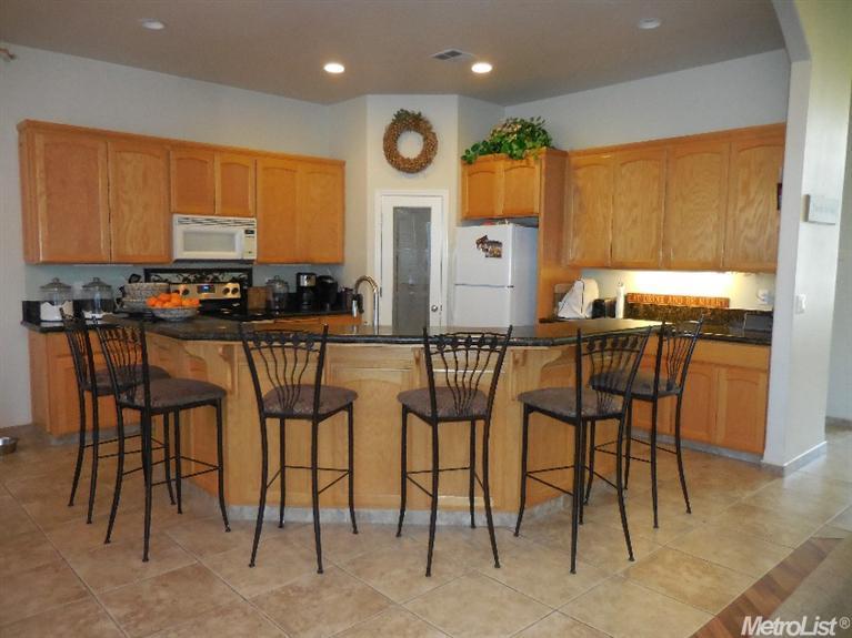 3301 Lakens Hbr, Modesto, CA 95355 photo 7