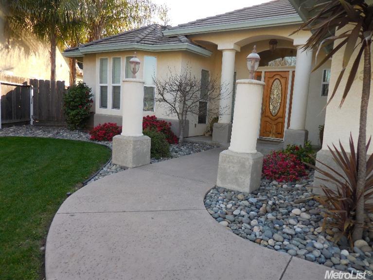 3301 Lakens Hbr, Modesto, CA 95355 photo 3