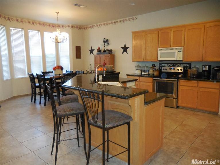 3301 Lakens Hbr, Modesto, CA 95355 photo 9