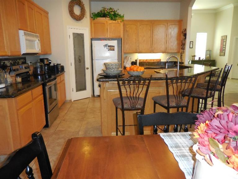 3301 Lakens Hbr, Modesto, CA 95355 photo 11