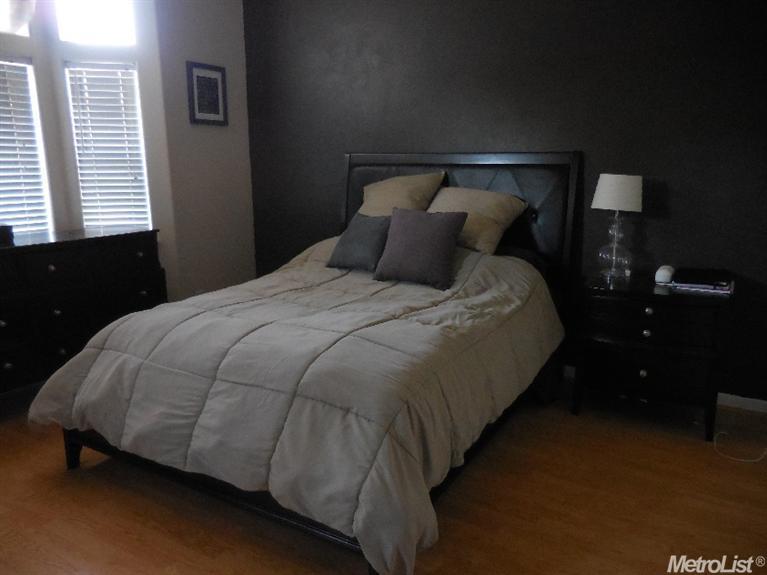 3301 Lakens Hbr, Modesto, CA 95355 photo 15