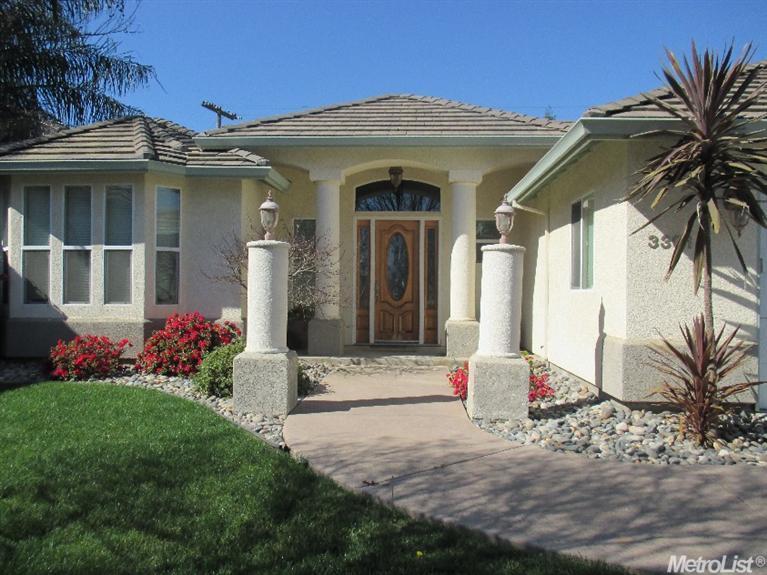 3301 Lakens Hbr, Modesto, CA 95355 photo 5