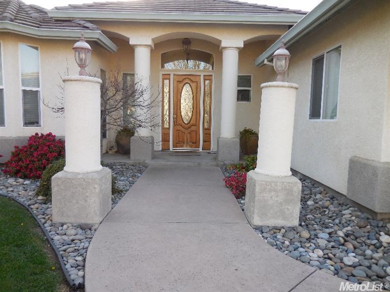 3301 Lakens Hbr, Modesto, CA 95355 photo 4