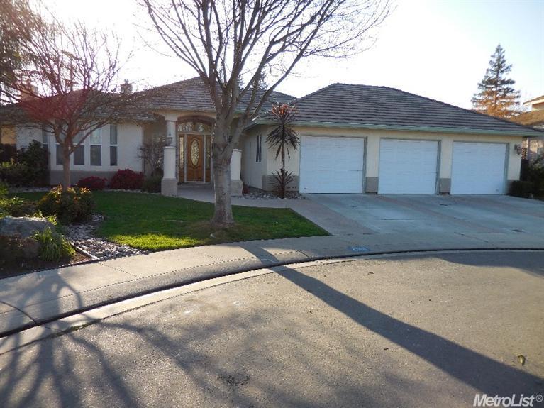 3301 Lakens Hbr, Modesto, CA 95355 photo 1