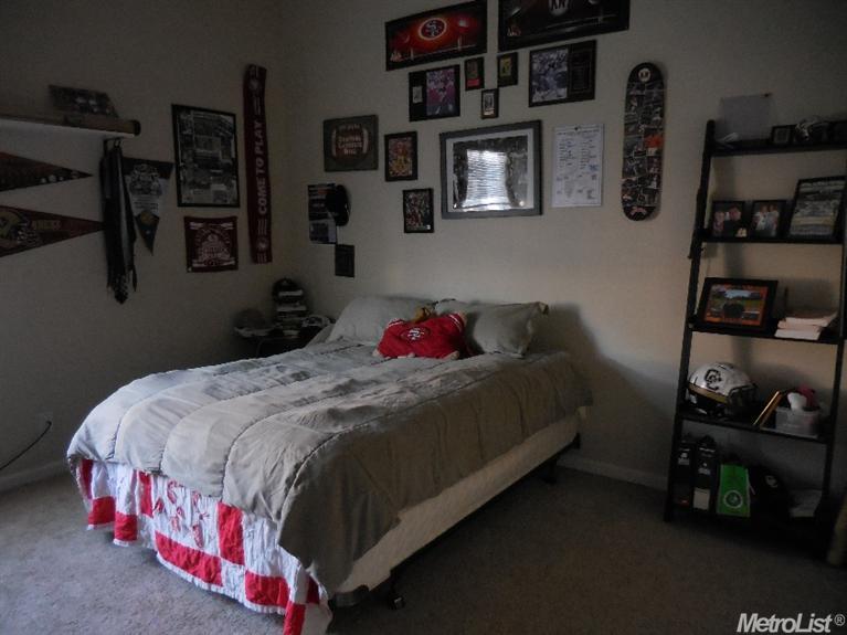 3301 Lakens Hbr, Modesto, CA 95355 photo 14