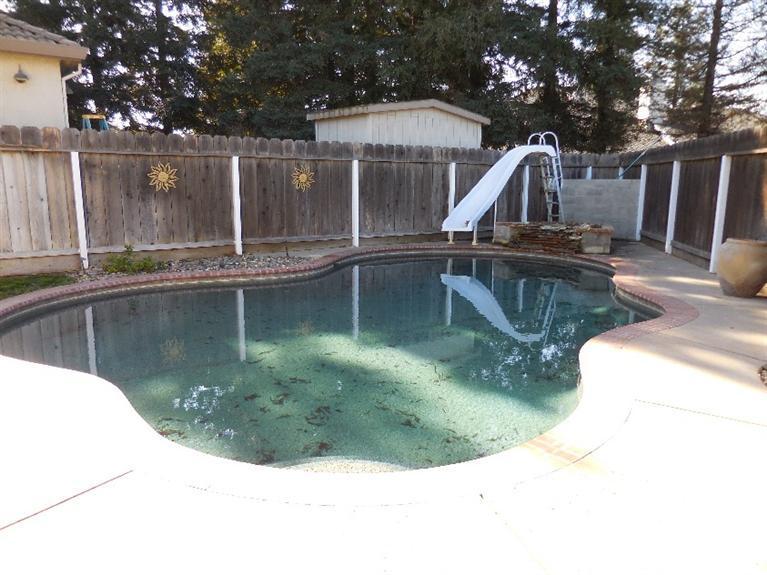 3301 Lakens Hbr, Modesto, CA 95355 photo 21