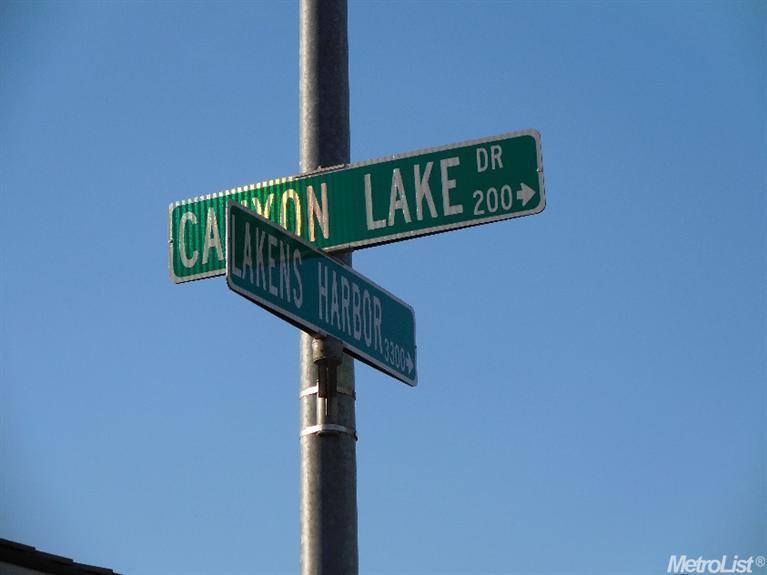 3301 Lakens Hbr, Modesto, CA 95355 photo 23