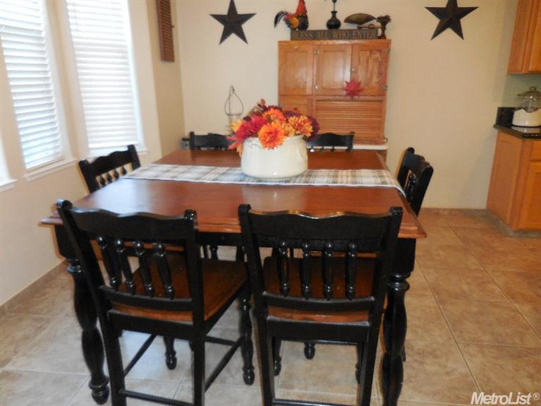 3301 Lakens Hbr, Modesto, CA 95355 photo 10