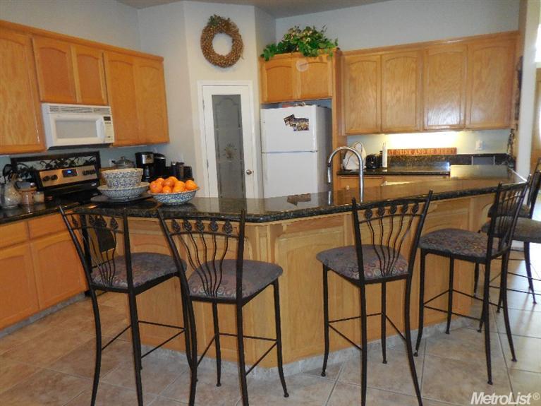 3301 Lakens Hbr, Modesto, CA 95355 photo 12