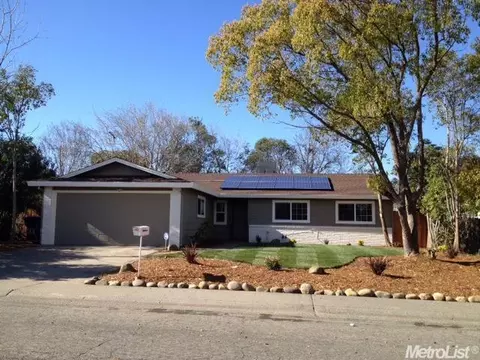 107 Alezane Dr, Folsom, CA 95630 photo 1