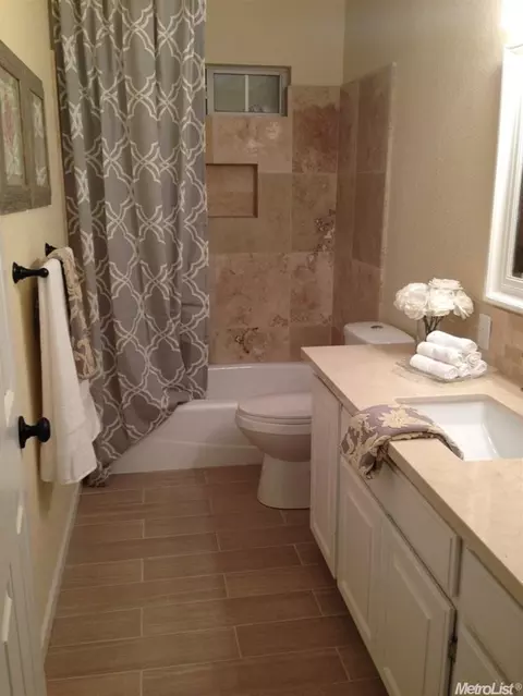 1039 Marisa Ct, Ripon, CA 95366 photo 7