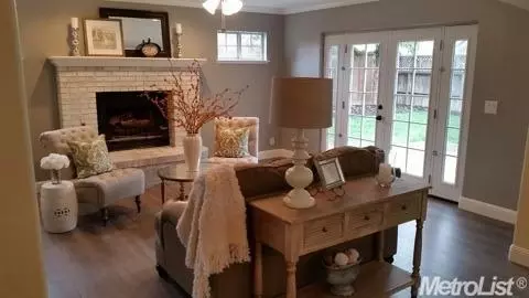 1039 Marisa Ct, Ripon, CA 95366 photo 3