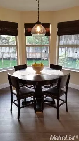 1039 Marisa Ct, Ripon, CA 95366 photo 5