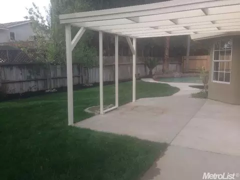 1039 Marisa Ct, Ripon, CA 95366 photo 10