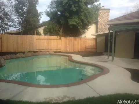1039 Marisa Ct, Ripon, CA 95366 photo 11