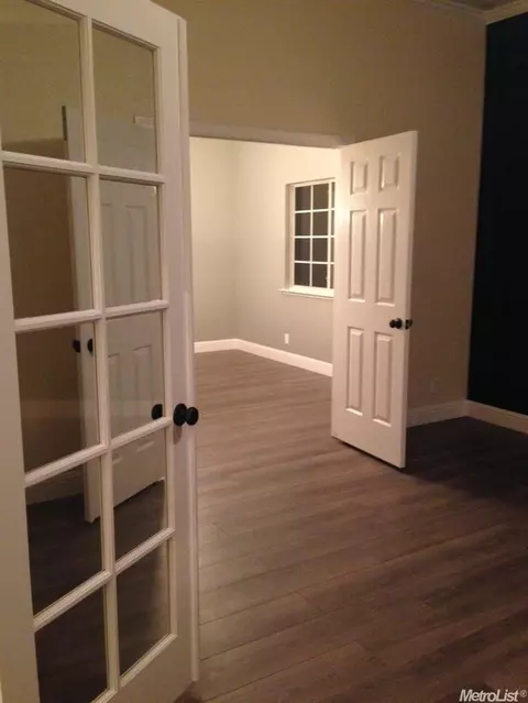 1039 Marisa Ct, Ripon, CA 95366 photo 8