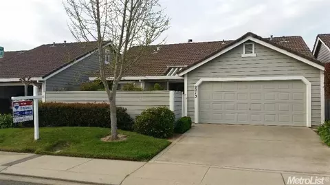 2213 Chelmsford Dr, Modesto, CA 95356 photo 1