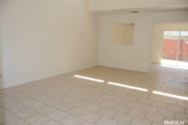 2168 Sharon Way, Modesto, CA 95350 photo 1