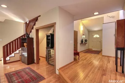 1213 Harvard Dr, Davis, CA 95616 photo 6