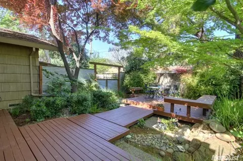 1213 Harvard Dr, Davis, CA 95616 photo 21
