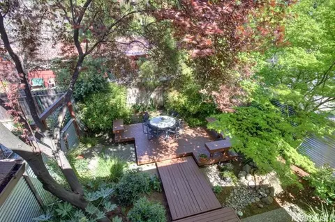1213 Harvard Dr, Davis, CA 95616 photo 24