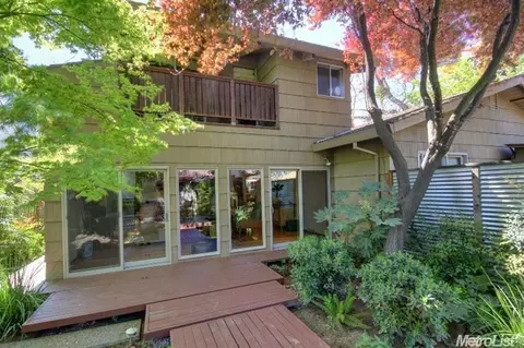 1213 Harvard Dr, Davis, CA 95616 photo 23