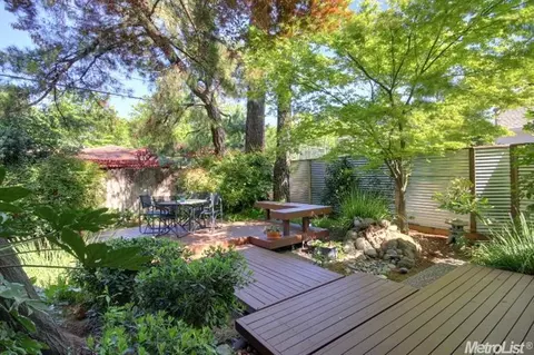 1213 Harvard Dr, Davis, CA 95616 photo 22