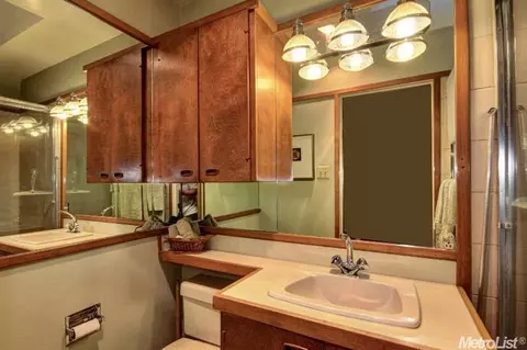 1213 Harvard Dr, Davis, CA 95616 photo 18