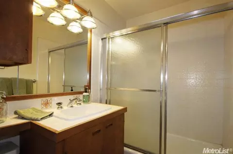 1213 Harvard Dr, Davis, CA 95616 photo 20