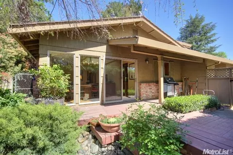 1213 Harvard Dr, Davis, CA 95616 photo 2