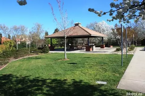 240 Caples Dr, Folsom, CA 95630 photo 21