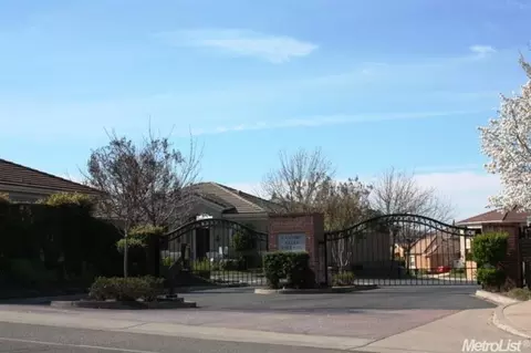 240 Caples Dr, Folsom, CA 95630 photo 22