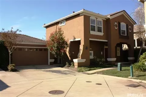 240 Caples Dr, Folsom, CA 95630 photo 1