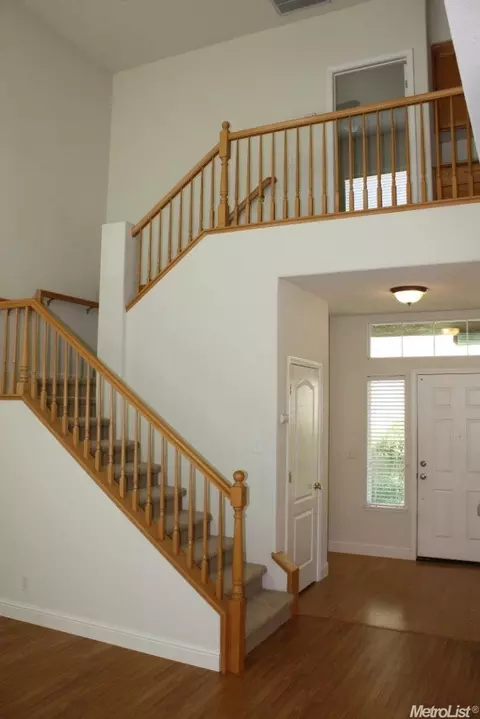 240 Caples Dr, Folsom, CA 95630 photo 10