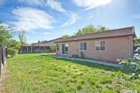 4268 Castleton Cir, Mather, CA 95655 photo 6