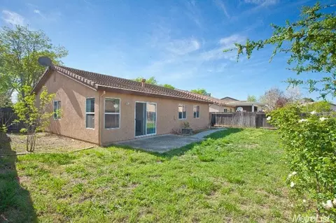 4268 Castleton Cir, Mather, CA 95655 photo 5