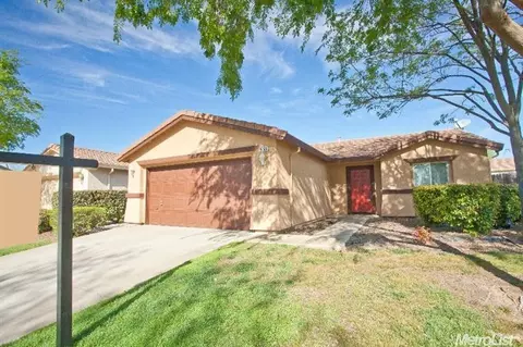 4268 Castleton Cir, Mather, CA 95655 photo 20