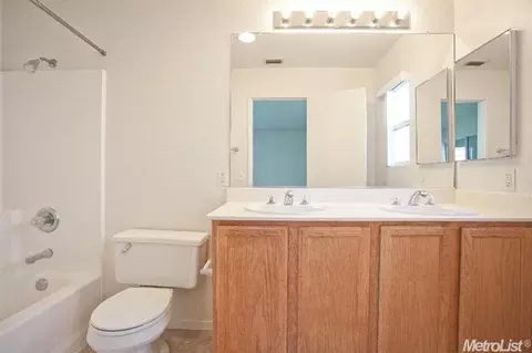 4268 Castleton Cir, Mather, CA 95655 photo 18