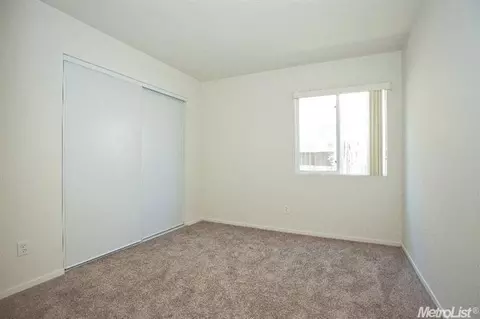 4268 Castleton Cir, Mather, CA 95655 photo 15