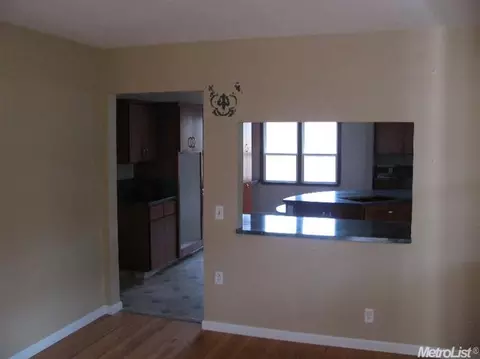 617 Baldwin St, Modesto, CA 95350 photo 15