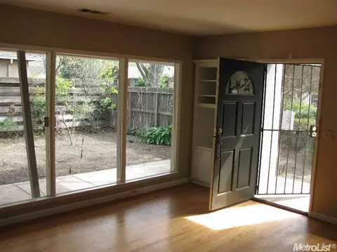 617 Baldwin St, Modesto, CA 95350 photo 16