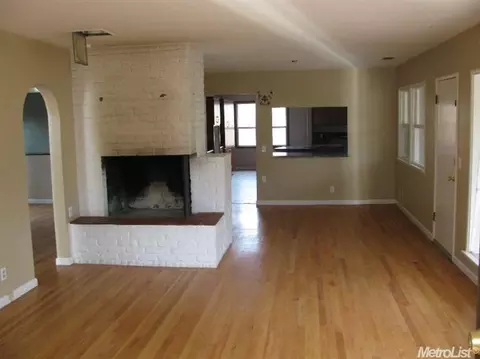 617 Baldwin St, Modesto, CA 95350 photo 17
