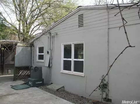 617 Baldwin St, Modesto, CA 95350 photo 3
