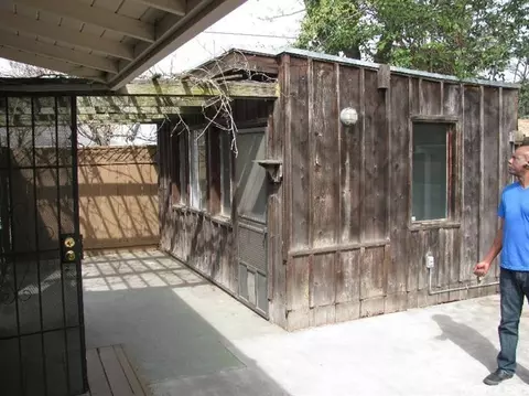 617 Baldwin St, Modesto, CA 95350 photo 6