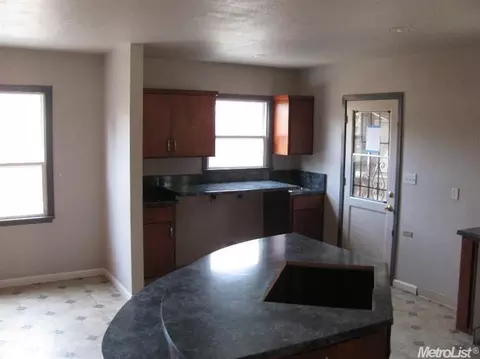 617 Baldwin St, Modesto, CA 95350 photo 13