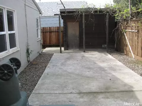 617 Baldwin St, Modesto, CA 95350 photo 5