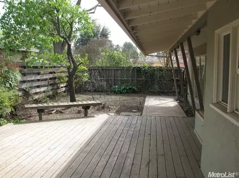 617 Baldwin St, Modesto, CA 95350 photo 7